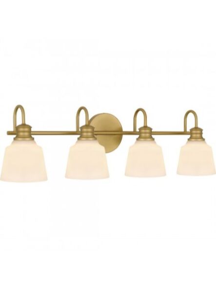 quoizel-lighting_hin8630ab_1