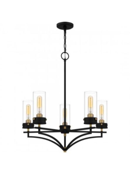 quoizel-lighting_hls5026mbk