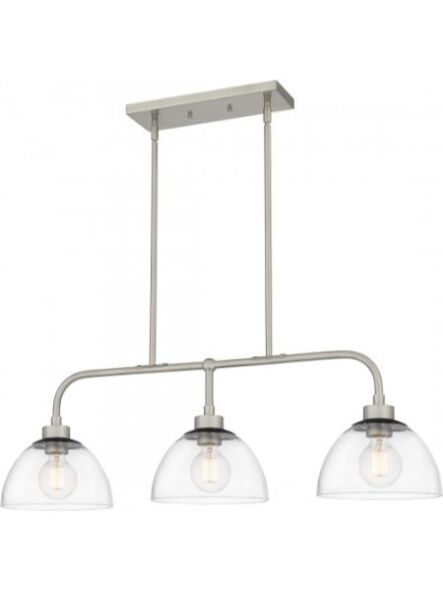 quoizel-lighting_hly336bn