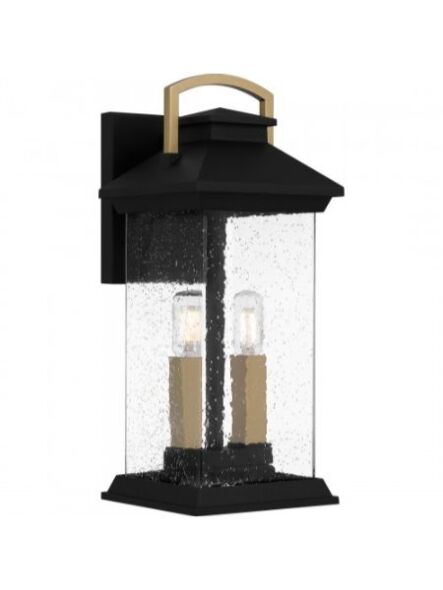 quoizel-lighting_hnd8306ek_1
