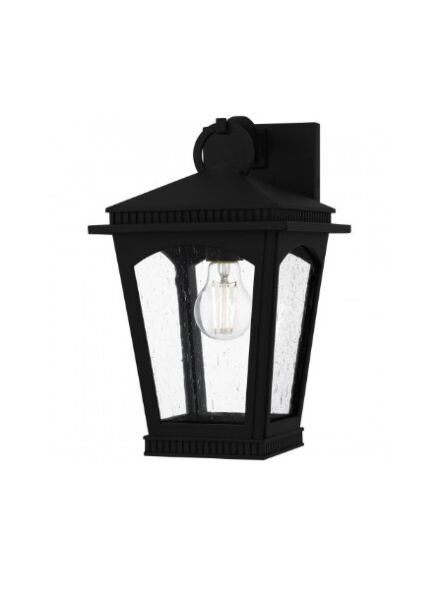 quoizel-lighting_huk8408ek_1