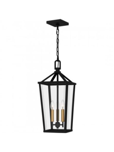 quoizel-lighting_hul1909mbk_1