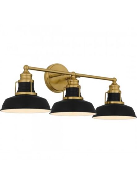 quoizel-lighting_hux8625ab_1