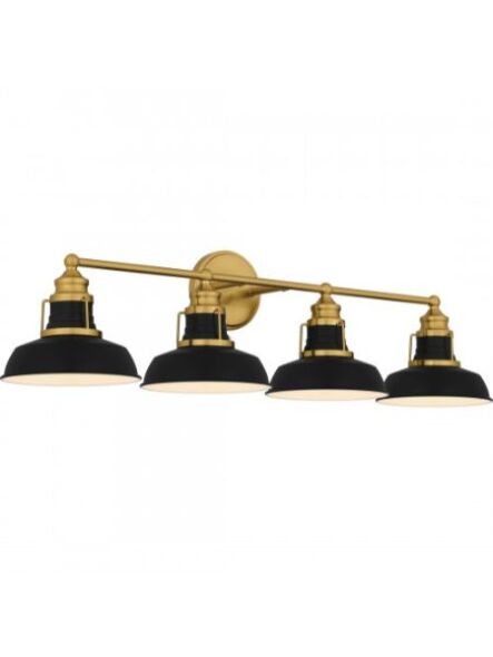 quoizel-lighting_hux8634ab_1