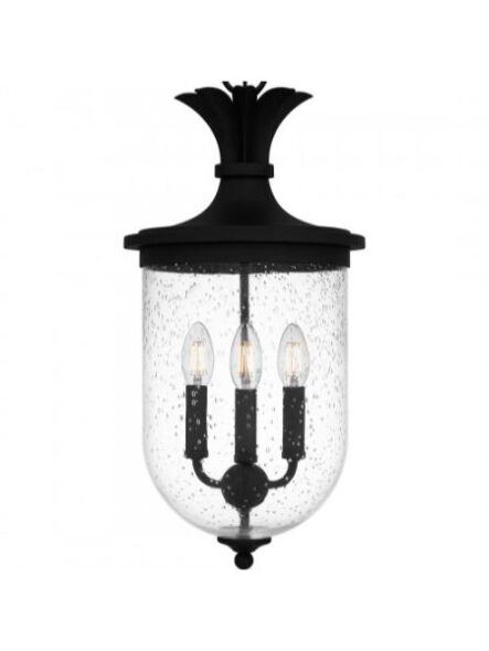 quoizel-lighting_hvn1910ek_1