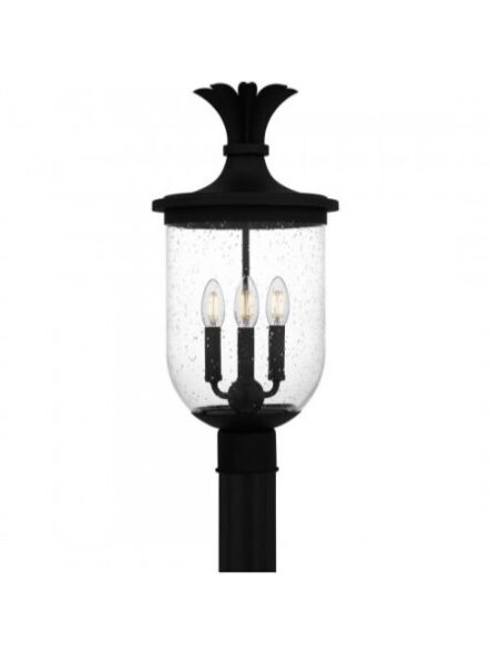 quoizel-lighting_hvn9010ek_1