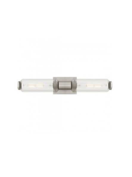 quoizel-lighting_hws8524bn_1