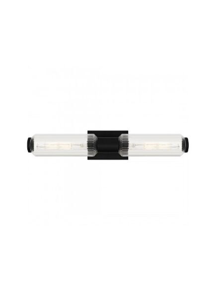 quoizel-lighting_hws8524mbk_1