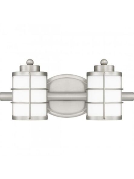 quoizel-lighting_hzt8615bn