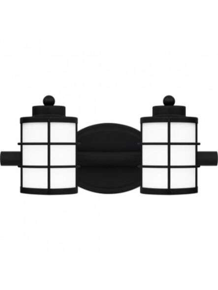 quoizel-lighting_hzt8615mbk