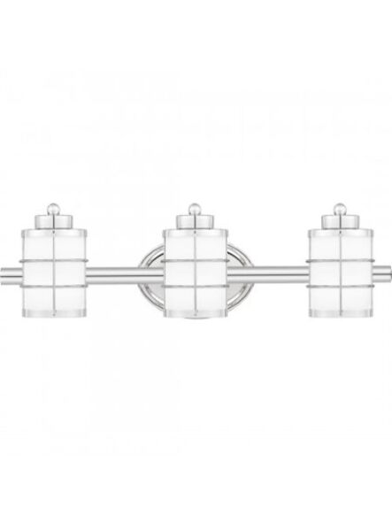 quoizel-lighting_hzt8623c