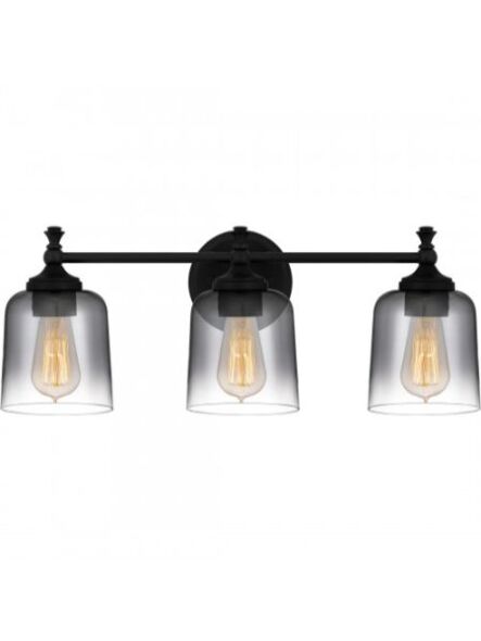 quoizel-lighting_jen8624mbk