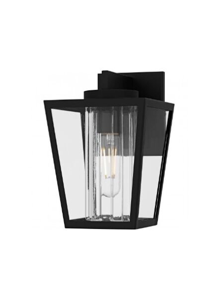 quoizel-lighting_jet8307mbk_1