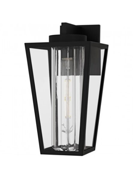 quoizel-lighting_jet8407mbk_1