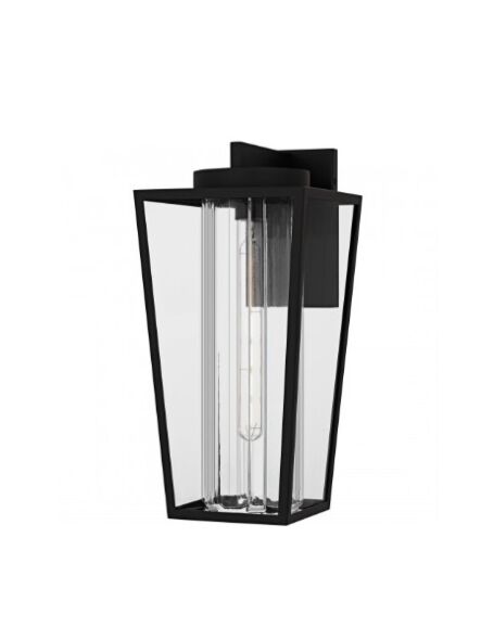 quoizel-lighting_jet8409mbk_1