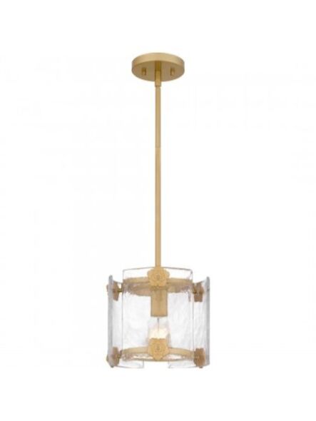 quoizel-lighting_jol1509lg_1