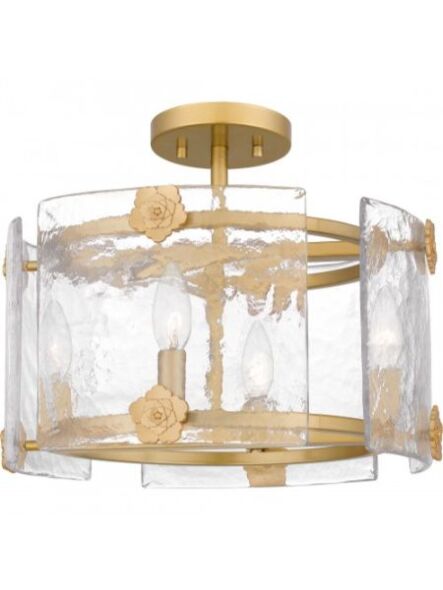 quoizel-lighting_jol1716lg_1