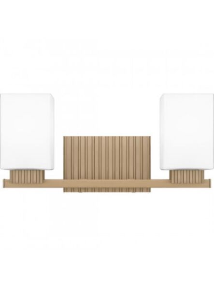 quoizel-lighting_joy8616bgd_1