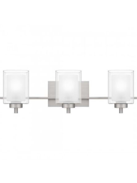 quoizel-lighting_klt8903bn