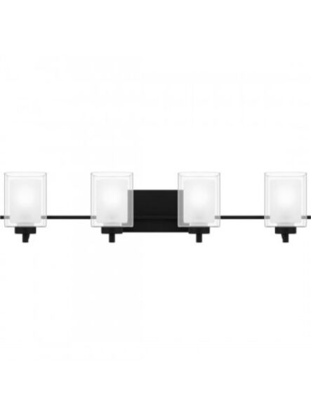 quoizel-lighting_klt8904mbk