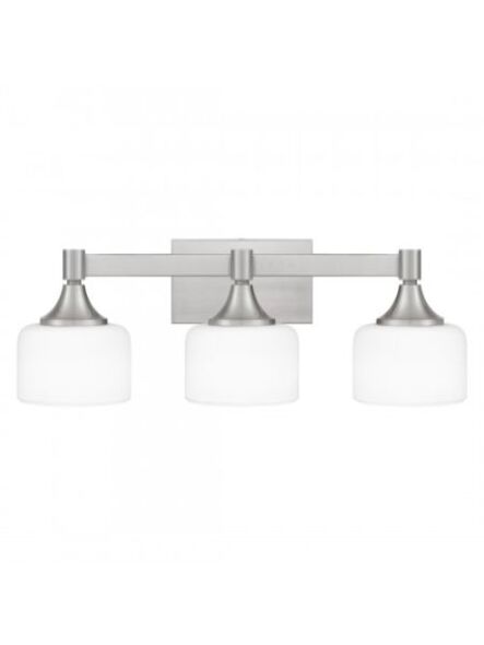 quoizel-lighting_lad8624bn