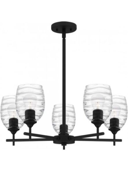 quoizel-lighting_lcy5025mbk_1