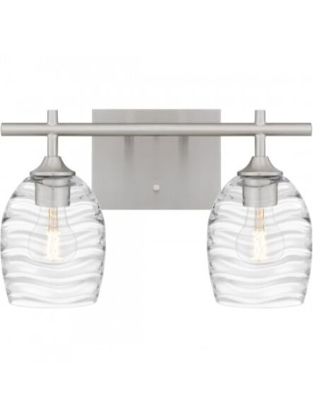 quoizel-lighting_lcy8615bn_1