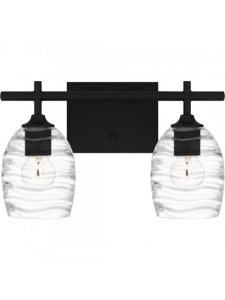 quoizel-lighting_lcy8615mbk