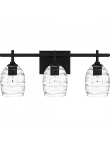 quoizel-lighting_lcy8622mbk