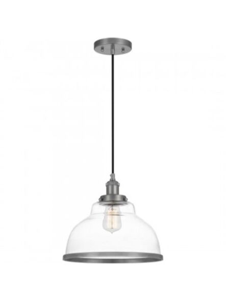 quoizel-lighting_leoc1512an