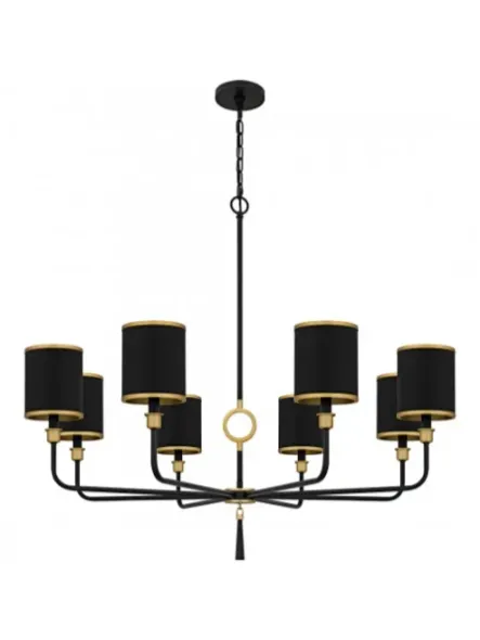 quoizel-lighting_lky5040mbk_1