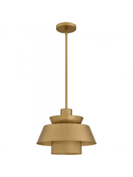 quoizel-lighting_lmi1814bws_1