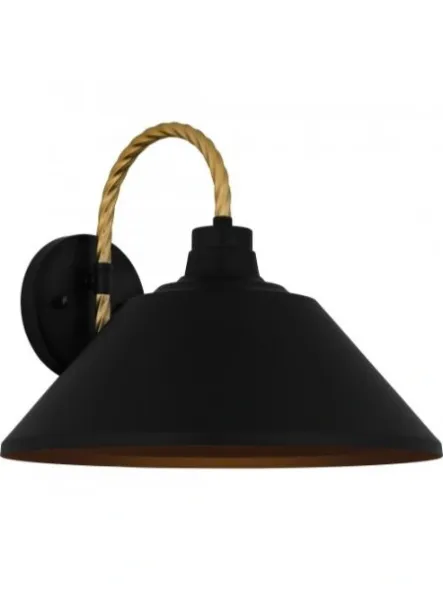 quoizel-lighting_lsh8414mbk_1