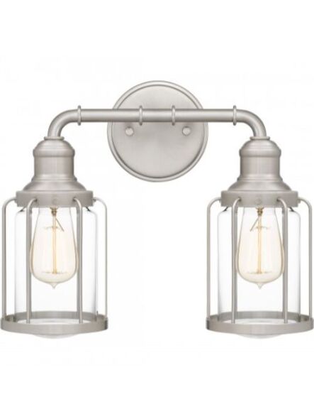 quoizel-lighting_lud8615bn