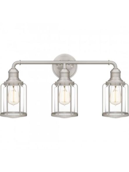 quoizel-lighting_lud8624bn
