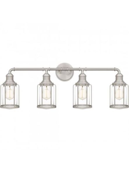 quoizel-lighting_lud8634bn
