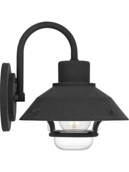 quoizel-lighting_lvl8408mb_1