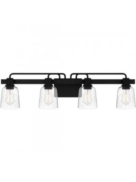 quoizel-lighting_lyd8634mbk_1