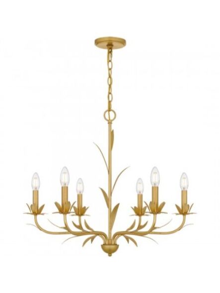 quoizel-lighting_maa5027gfl_1