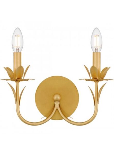 quoizel-lighting_maa8712gfl_1
