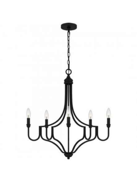 quoizel-lighting_mab5026mbk