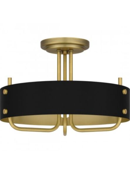 quoizel-lighting_mad1717ab_1