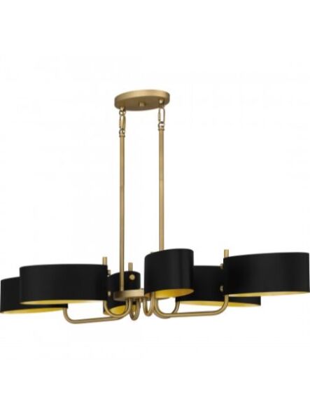 quoizel-lighting_mad641ab