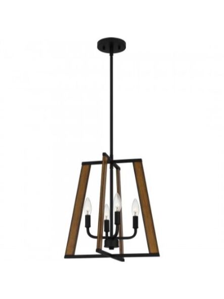 quoizel-lighting_mal2816mbk
