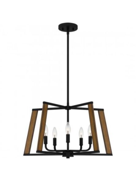 quoizel-lighting_mal2824mbk