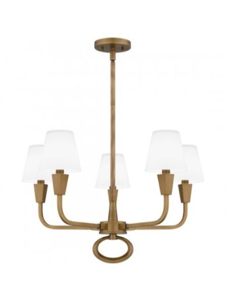 quoizel-lighting_mao5026ws