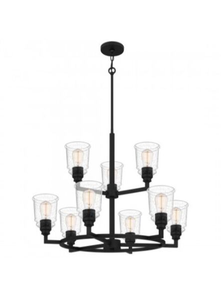 quoizel-lighting_mci5030mbk