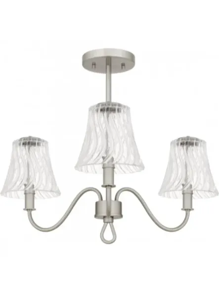 quoizel-lighting_mck1722bn_1