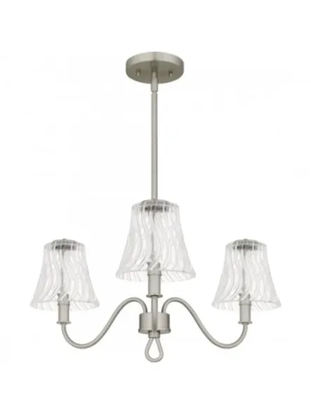 quoizel-lighting_mck5022bn_1