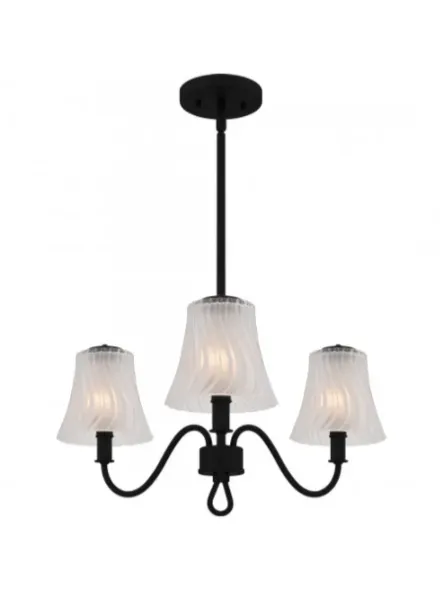 quoizel-lighting_mck5022mbk_1